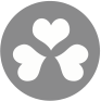 PolyinLove