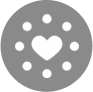 PolyinLove